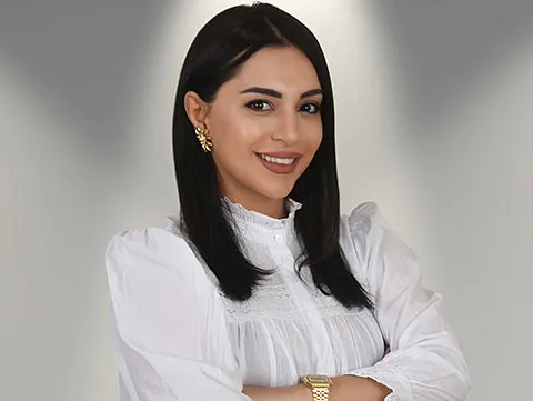 Özer, Dilan 