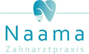 Logo - Rames Naama Zahnarzt aus Emsdetten