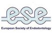 European Society of Endodontology