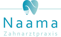 Logo - Rames Naama Zahnarzt aus Emsdetten