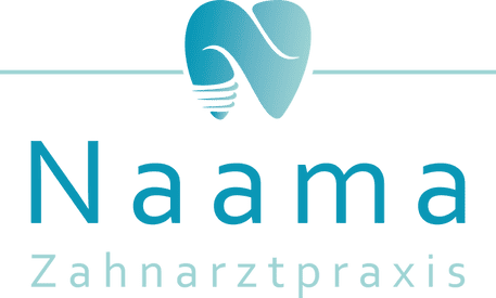 Logo - Rames Naama Zahnarzt aus Emsdetten